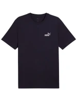 Puma Ess Small No.1 Logo Tee M 682534 16 pánske tričko