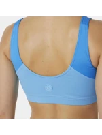 Helly Hansen HP Bikini Top W 34363 645
