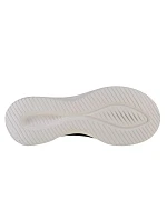 Skechers Slip-Ins Ultra Flex 3.0 - Brilliant W 149710-BLK Skechers Slip-Ins Ultra Flex 3.0 - Brilliant W 149710-BLK