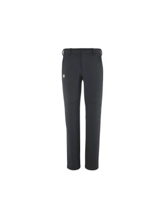 MILLET M Lapiaz Pant Black MILLET M Lapiaz Pant Black