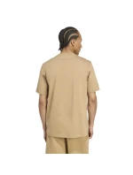 Tričko adidas Treofil Essentials JX2824