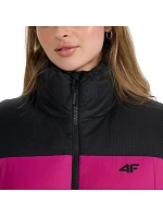 Bunda 4F F581 W 4FWAW25TDJAF581 55S