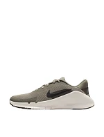 Pánske topánky Nike Flex Train olive HV9972 301 Pánske topánky Nike Flex Train olive HV9972 301