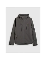 Bunda Transition membrane 8000 pánska 4F 4FWSS26TTJAM1122-20S pánska