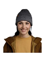 Pletená čiapka Buff Marin 13232490110, sivá, jedna veľkosť