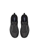 Pánska obuv MILLET Seneca Gtx M, sivá