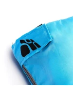 Spací vak Dreamer 81118-81119 - Meteor