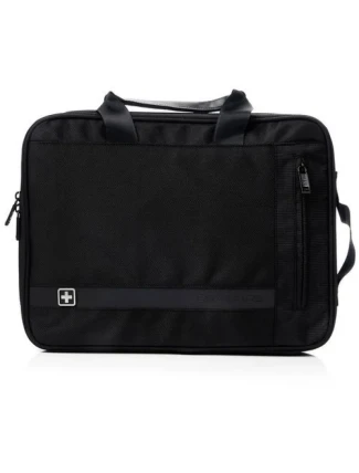 Taška na notebook Swissbags Bex 76458