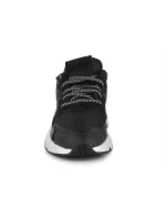 Dámske nohavice Nite Jogger W FV4137 - Adidas
