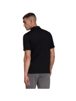 Pánske tričko Entrada 22 Polo M HB5328 - Adidas