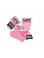 Boxerský gélový obväz BBŻ-1 13101-01M Boxerský gélový obväz BBŻ-1 13101-01M