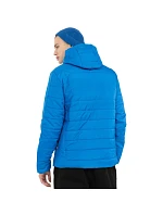 Pánska bunda M H4Z22KUMP00633S - 4F Pánska bunda M H4Z22KUMP00633S - 4F