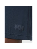 Helly Hansen Lifa Active Solen Dress W 48167 597 Helly Hansen Lifa Active Solen Dress W 48167 597