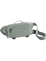 BagBase BG 373 Bedrová taška „Ramble“ 52.0373 zaprášene zelená BagBase BG 373 Bedrová taška „Ramble“ 52.0373 zaprášene zelená