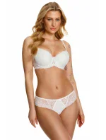 Lupo 151-52 farba:ecru