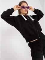 Súprava EM KMPL 714.44 čierna