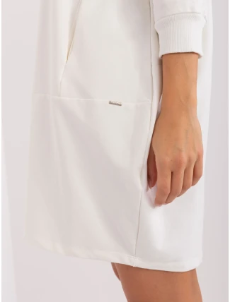 Tunika RV TU 9052.04 ecru Tunika RV TU 9052.04 ecru