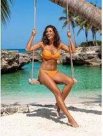 Vrchný diel plaviek Tamala M-825 (1) - Marko