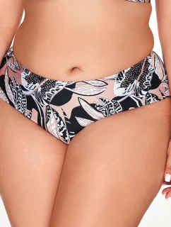 PLAVKY SF 221/5 LATTE