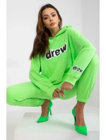 Súprava model 172649 Ex Moda