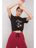 Tričko model 182810 Fancy Tričko model 182810 Fancy