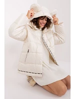 Bunda, model 190272 Trendy. ING Bunda, model 190272 Trendy. ING
