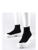 Tenisky model 207608 Solea