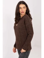 Sveter model 222435 Relevantnosť