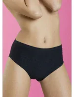 Lovelygirl nohavičky 1995 bavlna