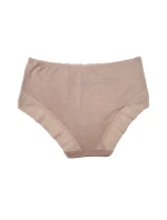 DC Girl nohavičky 26865 A'12 M-XL DC Girl nohavičky 26865 A'12 M-XL