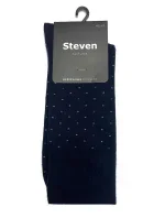 Pánske ponožky Steven Suitline art.056