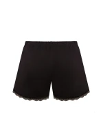 Mefemi Mix&Match Margot dámske pyžamové šortky S-2XL