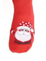 Dievčenské ponožky 014 038 - Steven