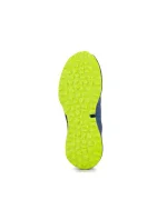 Bežecká obuv Dynafit Ultra 100 M 64051-8968 Bežecká obuv Dynafit Ultra 100 M 64051-8968