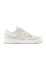 Topánky New Balance M BB480LBB