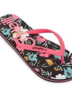 O'Neill Profile Graphic Sandals Jr 92800614058 O'Neill Profile Graphic Sandals Jr 92800614058