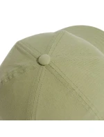 Adidas LK čiapka IY7825 Adidas LK čiapka IY7825