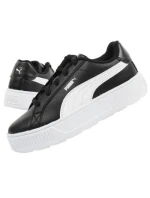 Športová obuv Puma Karmen Jr 387375 02