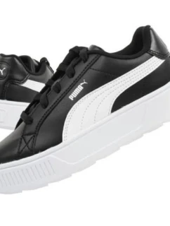 Športová obuv Puma Karmen Jr 387375 02