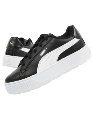 Športová obuv Puma Karmen Jr 387375 02