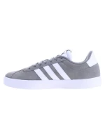 Topánky adidas VL Court 3.0 M ID6276