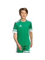 Dres adidas Squadra 25 Jr JN7486