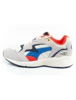 Puma Prevail TM M 389444 01