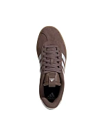 Topánky adidas VL Court 3.0 M JP7536 Topánky adidas VL Court 3.0 M JP7536