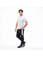Nohavice PANTES TM SENIOR