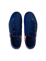 Detské kopačky Nike Phantom GX Academy EH FG/MG HF1607 400 Detské kopačky Nike Phantom GX Academy EH FG/MG HF1607 400