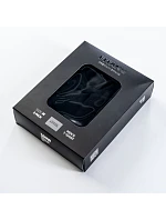 Pánske tričko s krátkym rukávom ARVIN II 2 PACK Pánske tričko s krátkym rukávom ARVIN II 2 PACK