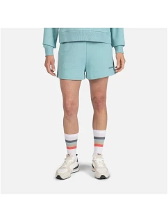 Dámske šortky ROSSIGNOL W Presset Short, modré