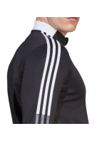 Pánsky tréningový top Tiro 21 M GH7304 - Adidas Pánsky tréningový top Tiro 21 M GH7304 - Adidas