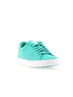 Dámske topánky K-Swiss Belmont SO T Sherbet W 93739-386-M